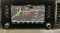 Skoda Karoq 1.0 TSI SE L 5dr DSG Petrol Estate